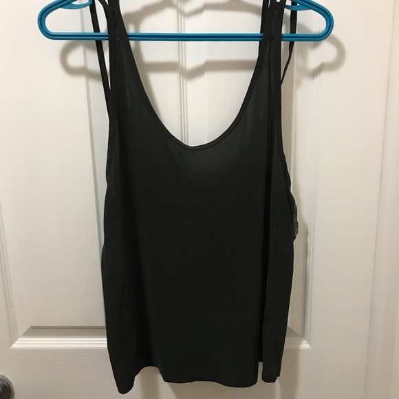 lululemon athletica Tops - Lulu Tank